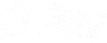 Apple Pay