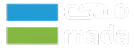 mada