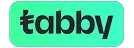 tabby